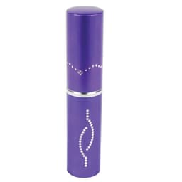 Cheetah CH-18 Lipstick Stun Gun
