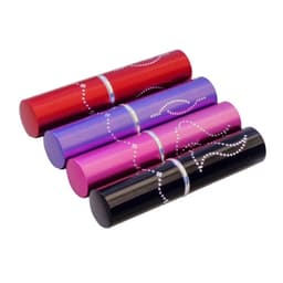 Cheetah CH-18 Lipstick Stun Gun