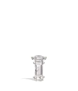 Wulf Tower Puffco Pivot Glass Attachment