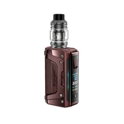 Geekvape Aegis Legend 5 Kit 5.5ML 200W