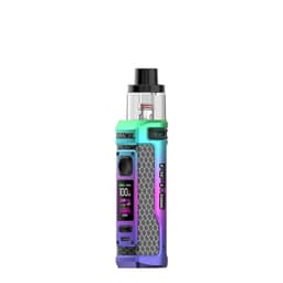 SMOK RPM 100 Pod Mod Kit