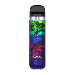 Smok Novo 2X Kit