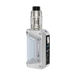 Geekvape Aegis Legend 5 Kit 5.5ML 200W