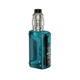 Geekvape Aegis Legend 5 Kit 5.5ML 200W