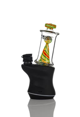 TXAT35 - Toxic Candy Carta Attachment (For Both Carta and Carta 2)