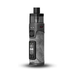 SMOK RPM 5 80W Kit