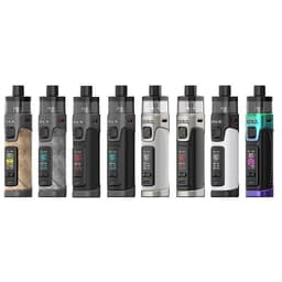 SMOK RPM 5 80W Kit
