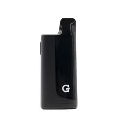 G-Pen Hydout 510 Battery (10ct)
