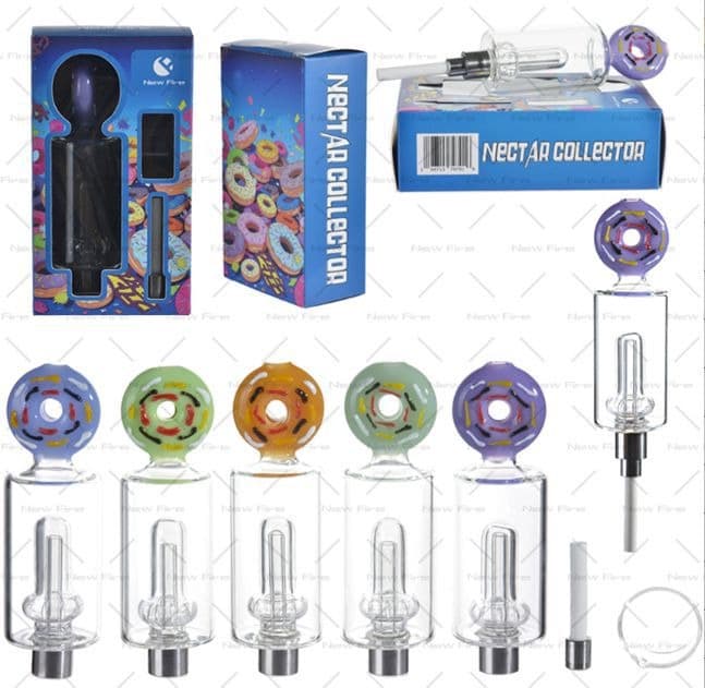 elf bar vape uk A new bill in the Illinois Senate would ban the sale of all flavored  tobacco and nicotine products statewide, including menthol cigarettes and flavored  vapes main image 0