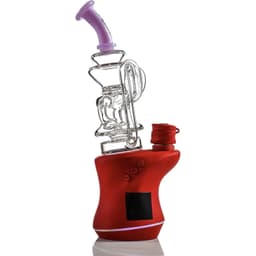 TXAT82 - Toxic Recycler Focus V Carta Attachment (For Both Carta and Carta 2)