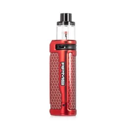 SMOK RPM 100 Pod Mod Kit