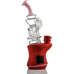 TXAT82 - Toxic Recycler Focus V Carta Attachment (For Both Carta and Carta 2)