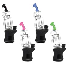 TXAT40 - Toxic Carta 2-Way Recycler Attachment (For Both Carta and Carta 2)