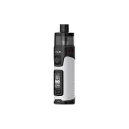 SMOK RPM 5 80W Kit