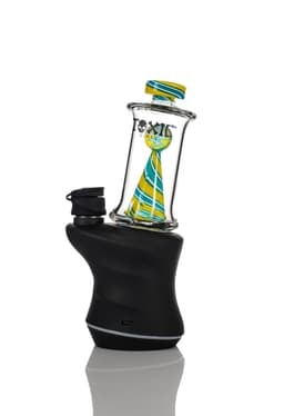 TXAT35 - Toxic Candy Carta Attachment (For Both Carta and Carta 2)