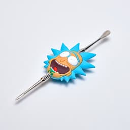 DB10 - Cartoon Face Dabber (Pack of 5) (Unit Cost $1.99)