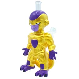 V11 - 9" Robot Water Pipe