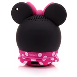 Bitty Boomers Minnie Speaker