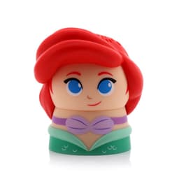 Bitty Boomers Ariel Speaker