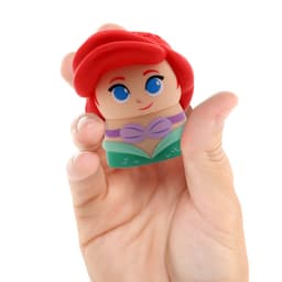 Bitty Boomers Ariel Speaker