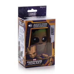 Bitty Boomers Groot Speaker