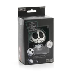Bitty Boomer The Nightmare Before Christmas Speaker