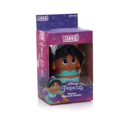 Bitty Boomers Jasmine Speaker
