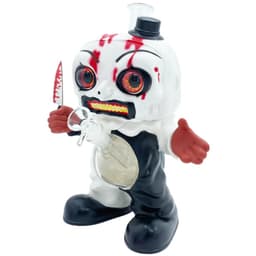 V9 - 11.7" Killer Water Pipe