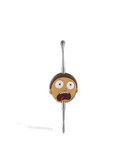 DB10 - Cartoon Face Dabber (Pack of 5) (Unit Cost $1.99)