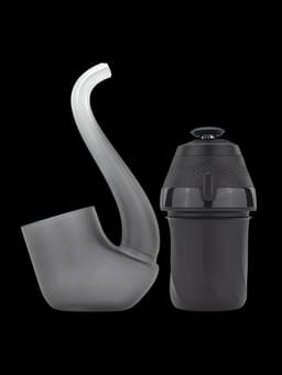 Puffco Proxy Portable Concentrate Vaporizer