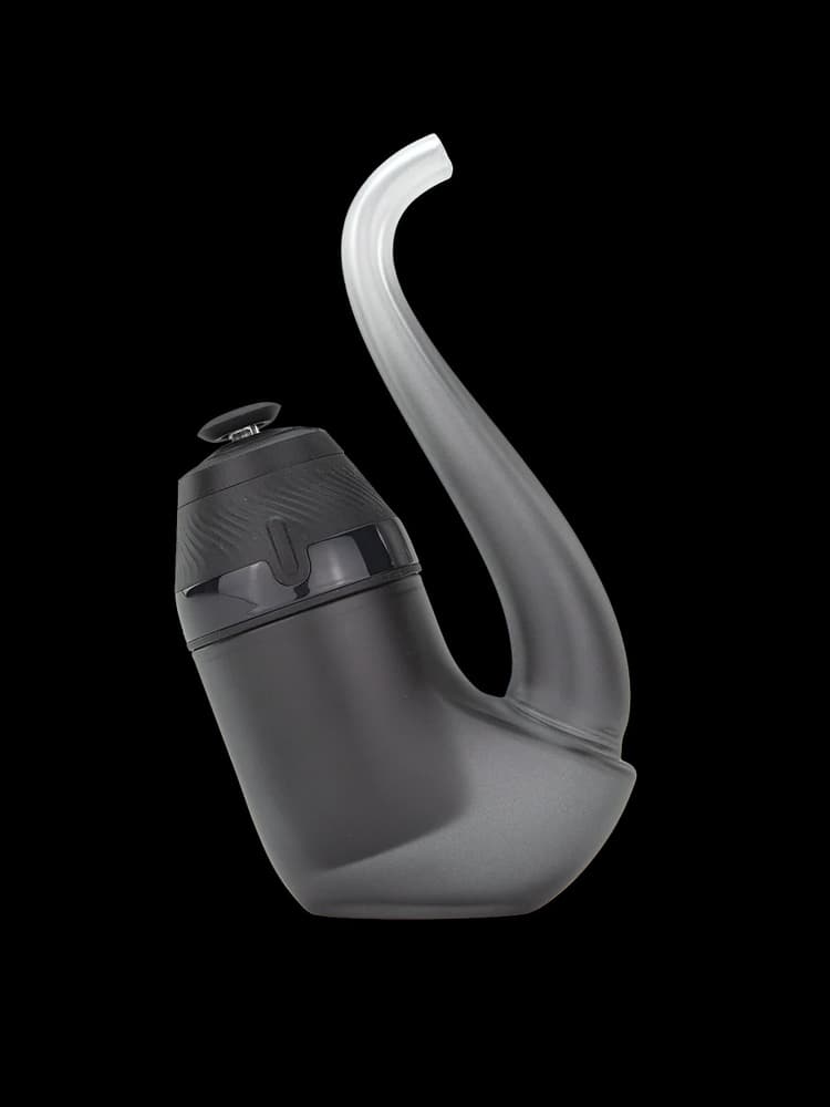 Puffco Proxy Portable Concentrate Vaporizer