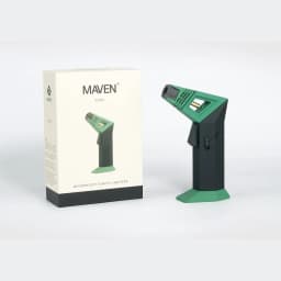 MAVEN APEX TORCH