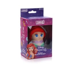 Bitty Boomers Ariel Speaker