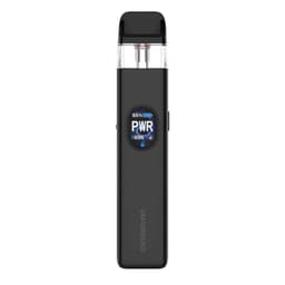 Vaporesso XROS 5 Kit