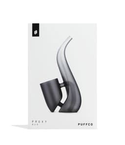 Puffco Proxy Bubbler Attachment