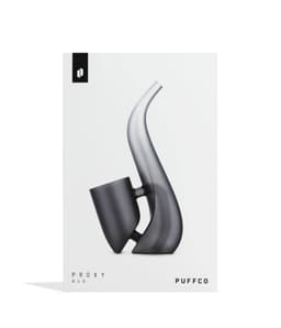 Puffco Proxy Bubbler Attachment