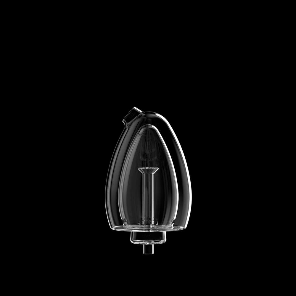 Dr.Dabber Boost Evo Glass Attachment