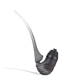 Puffco Proxy Wizard Glass Attachment