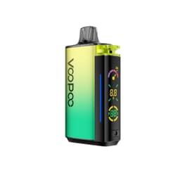 VooPoo VRIZZ Pod Kit