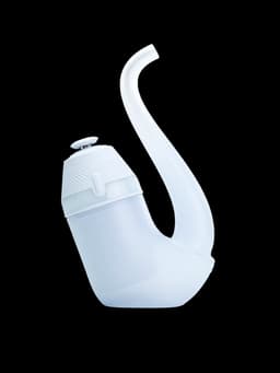 Puffco Proxy Portable Concentrate Vaporizer