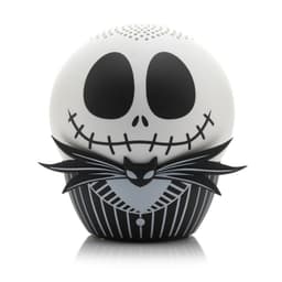 Bitty Boomer The Nightmare Before Christmas Speaker