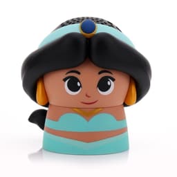 Bitty Boomers Jasmine Speaker