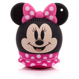 Bitty Boomers Minnie Speaker