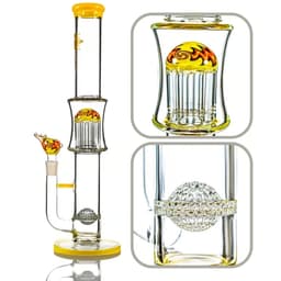 MK41 - MK100 16" Tree Discoball Perk American Color