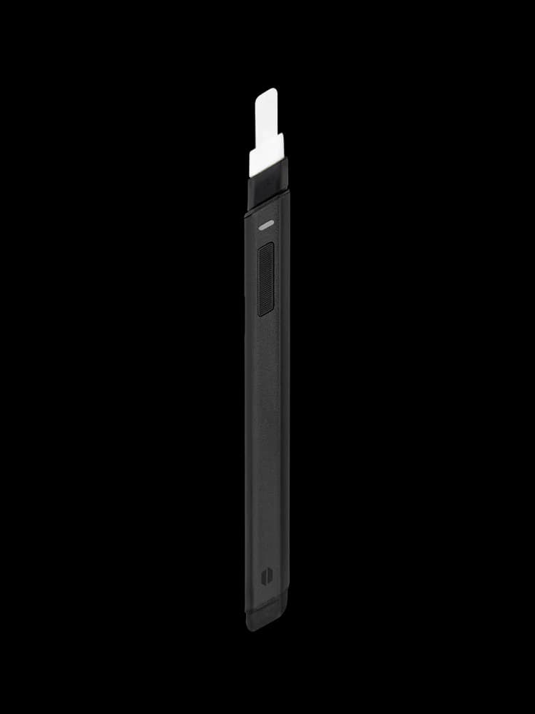 Puffco Heated Loading Tool (Onyx)