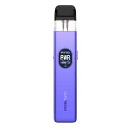 Vaporesso XROS 5 Kit