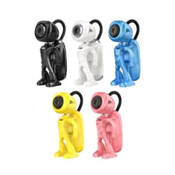 Yocan Red Hero Torch