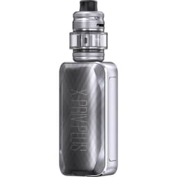 SMOK X-Priv Plus Kit