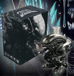 V12 - 7.9" Monster Water Pipe