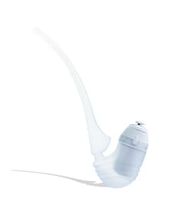 Puffco Proxy Wizard Glass Attachment